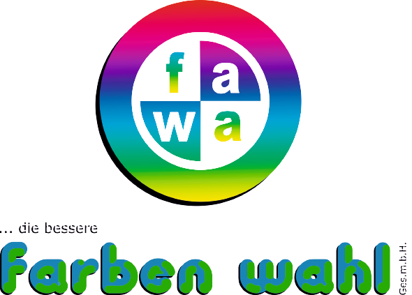 Farben Wahl GmbH