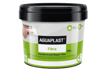 Aguaplast Fibra 750ml