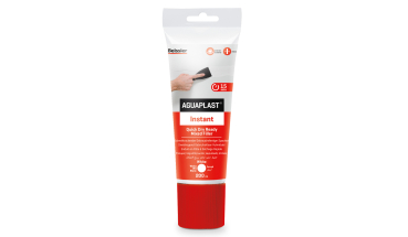 Aguaplast Instant 200ml