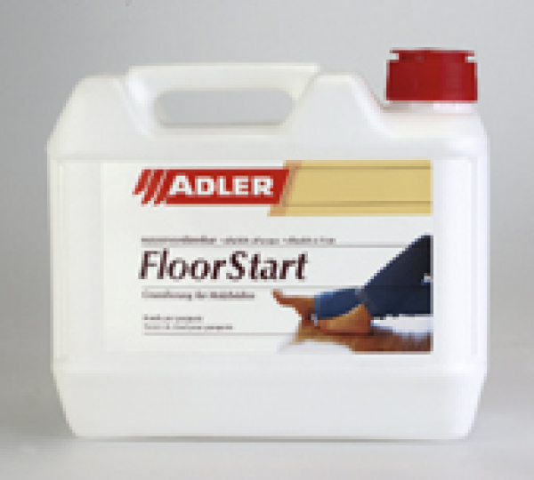 Floor-Start 1lt.