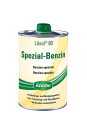 Lösol® 80 Spezial-Benzin 1Lt.