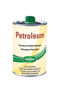 Petroleum 1Lt.