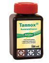 Tannox Roststabilisator 250ml